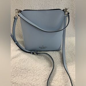 Kate spade crossbody